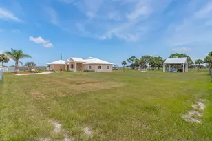 4715 Blossom Ridge Pl, Grant-Valkaria, FL 32949 - Photo 37