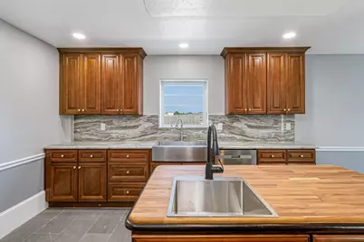 4715 Blossom Ridge Place, Grant-Valkaria, FL 32949 - Photo 25