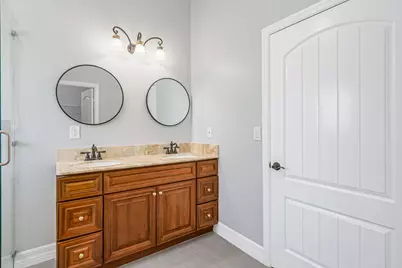 4715 Blossom Ridge Place, Grant-Valkaria, FL 32949 - Photo 53