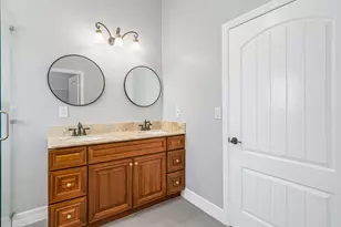 4715 Blossom Ridge Pl, Grant-Valkaria, FL 32949 - Photo 53