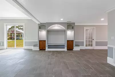 4715 Blossom Ridge Place, Grant-Valkaria, FL 32949 - Photo 27