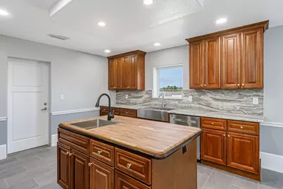 4715 Blossom Ridge Place, Grant-Valkaria, FL 32949 - Photo 23