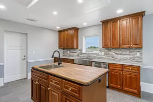 4715 Blossom Ridge Pl, Grant-Valkaria, FL 32949 - Photo 23