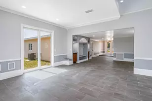 4715 Blossom Ridge Pl, Grant-Valkaria, FL 32949 - Photo 17