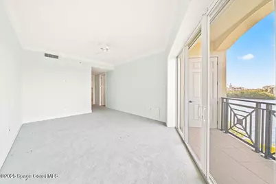 2300 Front Street #301, Melbourne, FL 32901 - Photo 65