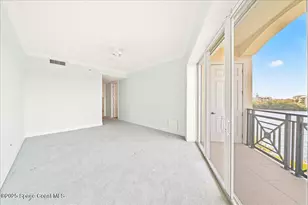 2300 Front St, Melbourne, FL 32901 - Photo 65