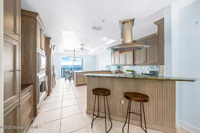 2300 Front Street #301, Melbourne, FL 32901 - Photo 29