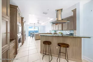 2300 Front St, Melbourne, FL 32901 - Photo 29