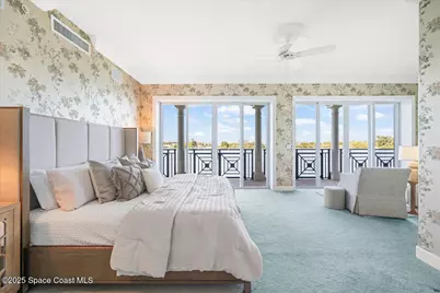 2300 Front Street #301, Melbourne, FL 32901 - Photo 47