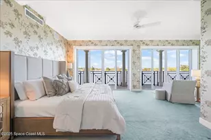 2300 Front St, Melbourne, FL 32901 - Photo 47