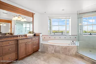 2300 Front St, Melbourne, FL 32901 - Photo 111