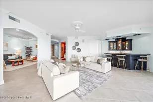 2300 Front St, Melbourne, FL 32901 - Photo 15