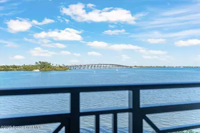 2300 Front Street #301, Melbourne, FL 32901 - Photo 99