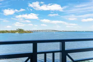 2300 Front St, Melbourne, FL 32901 - Photo 99