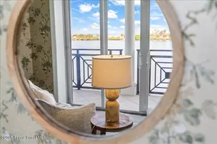 2300 Front St, Melbourne, FL 32901 - Photo 109