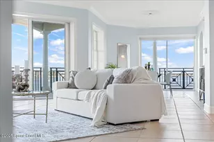 2300 Front St, Melbourne, FL 32901 - Photo 23