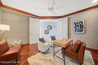 2300 Front Street #301, Melbourne, FL 32901 - Photo 45