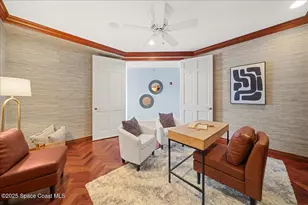 2300 Front St, Melbourne, FL 32901 - Photo 45