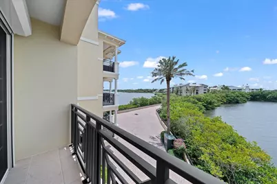 2300 Front Street #301, Melbourne, FL 32901 - Photo 17