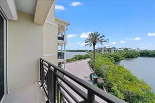 2300 Front St, Melbourne, FL 32901 - Photo 17