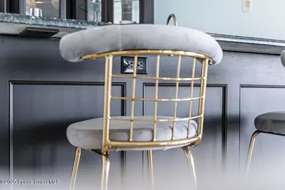 2300 Front Street #301, Melbourne, FL 32901 - Photo 103