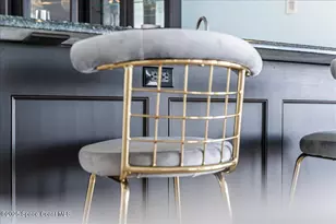 2300 Front St, Melbourne, FL 32901 - Photo 103