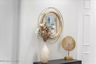 2300 Front St, Melbourne, FL 32901 - Photo 97