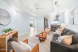 2300 Front St, Melbourne, FL 32901 - Photo 41