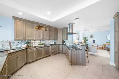 2300 Front Street #301, Melbourne, FL 32901 - Photo 31