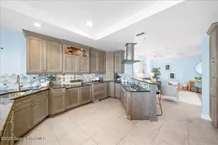 2300 Front St, Melbourne, FL 32901 - Photo 31