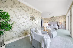 2300 Front St, Melbourne, FL 32901 - Photo 51