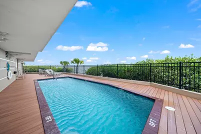 2300 Front Street #301, Melbourne, FL 32901 - Photo 79