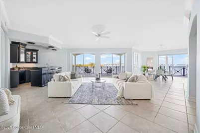 2300 Front Street #301, Melbourne, FL 32901 - Photo 13