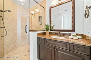 2300 Front St, Melbourne, FL 32901 - Photo 63