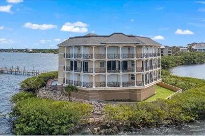 2300 Front Street #301, Melbourne, FL 32901 - Photo 89