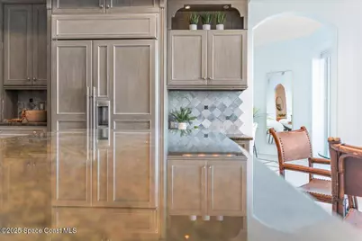 2300 Front Street #301, Melbourne, FL 32901 - Photo 33