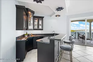 2300 Front St, Melbourne, FL 32901 - Photo 21