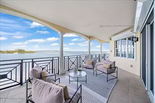 2300 Front St, Melbourne, FL 32901 - Photo 7