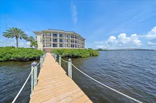 2300 Front St, Melbourne, FL 32901 - Photo 81
