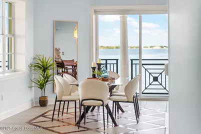 2300 Front Street #301, Melbourne, FL 32901 - Photo 25