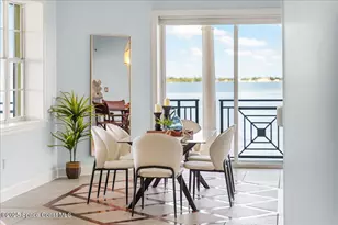 2300 Front St, Melbourne, FL 32901 - Photo 25