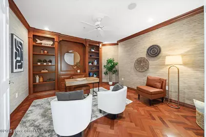 2300 Front Street #301, Melbourne, FL 32901 - Photo 43