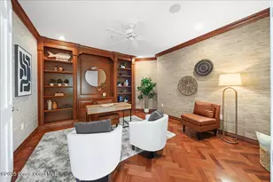 2300 Front St, Melbourne, FL 32901 - Photo 43