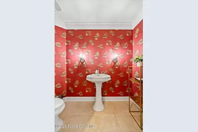 2300 Front Street #301, Melbourne, FL 32901 - Photo 69