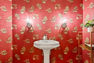 2300 Front St, Melbourne, FL 32901 - Photo 69