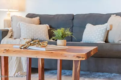 2300 Front Street #301, Melbourne, FL 32901 - Photo 101