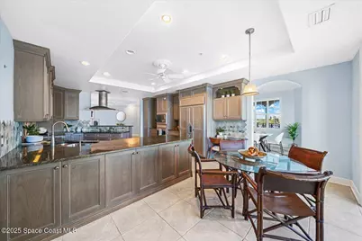 2300 Front Street #301, Melbourne, FL 32901 - Photo 37