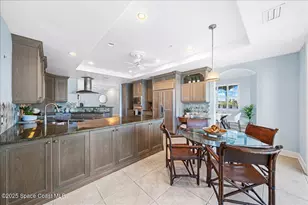 2300 Front St, Melbourne, FL 32901 - Photo 37