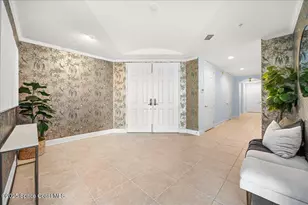 2300 Front St, Melbourne, FL 32901 - Photo 9