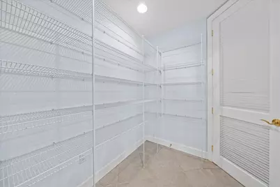 2300 Front Street #301, Melbourne, FL 32901 - Photo 39